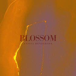 Blossom
