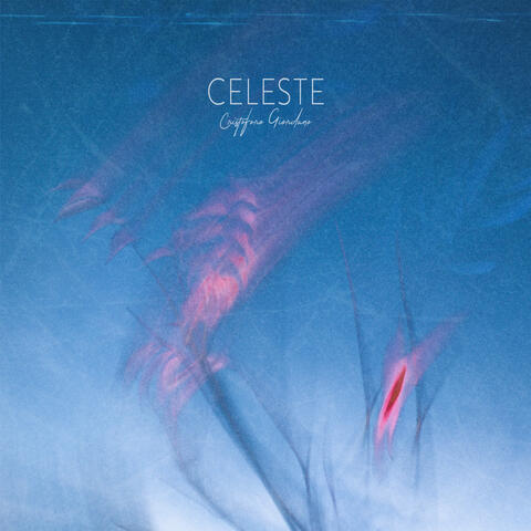 Celeste