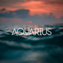 Soothing Waves