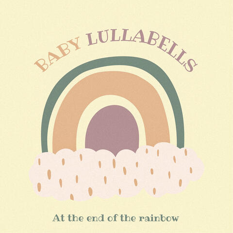 At the end of the rainbow