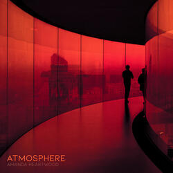 Atmosphere
