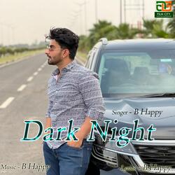 Dark Night