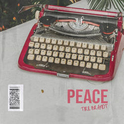 Peace