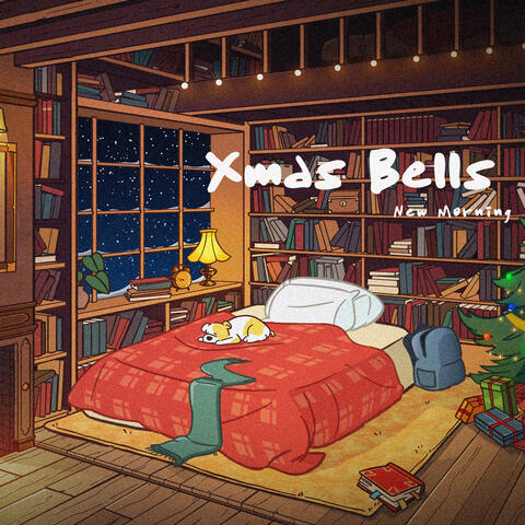 Xmas Bells