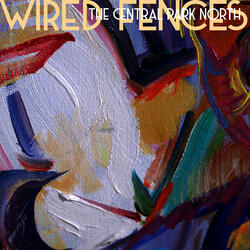 Wired Fences