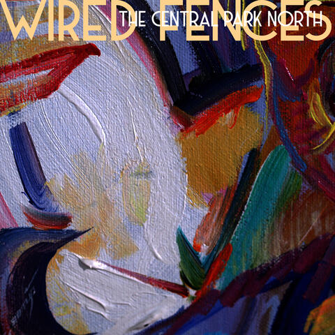 Wired Fences