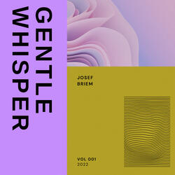 Gentle Whisper