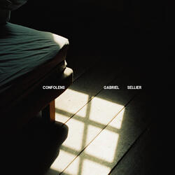 Confolens