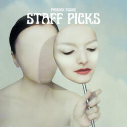 Staff Picks