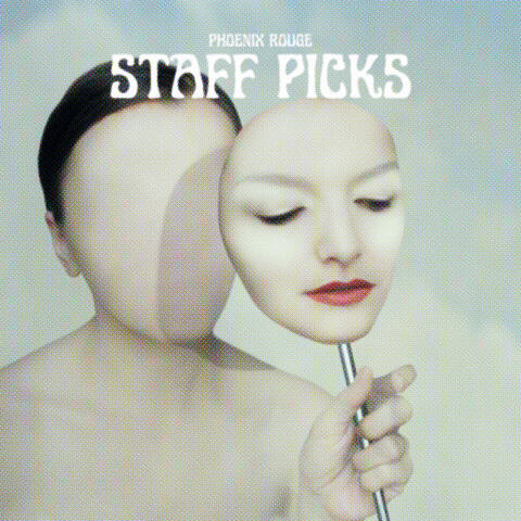 Staff Picks
