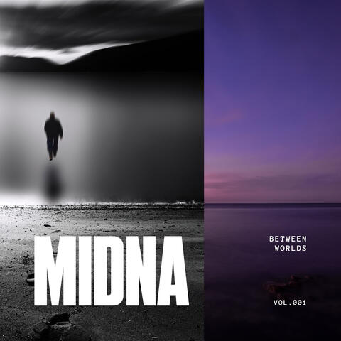 Between Worlds
