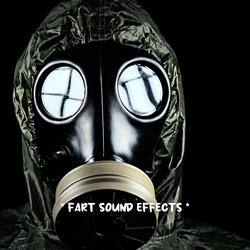 farts sound loud