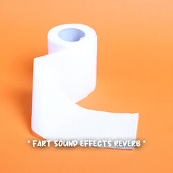 try not to laugh fart sounds