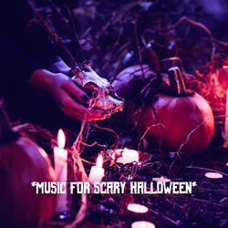 Vampire Halloween Party