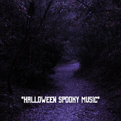 Creepy Scary Ghost Sounds
