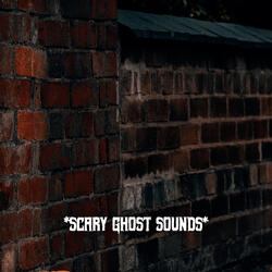 Background Music For Halloween