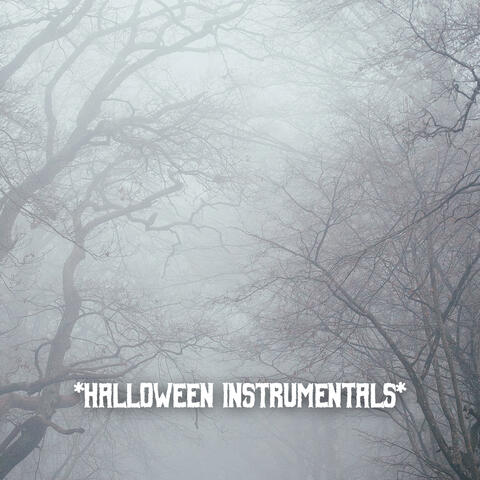 * Halloween Instrumentals *