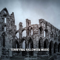 music from the boogeyman