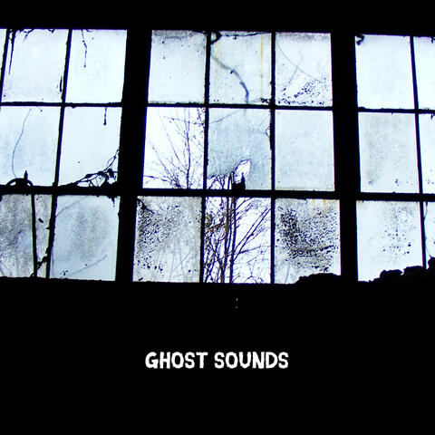 Ghost Sounds