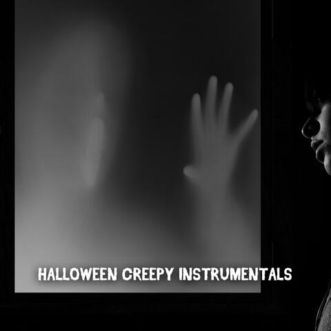 Halloween Creepy Instrumentals