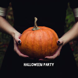 headless horseman song