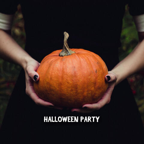 Halloween Party