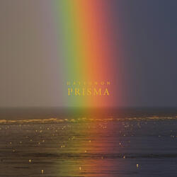 Prisma