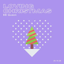 Loving Christmas