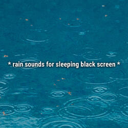 frequency of solfeggio rain