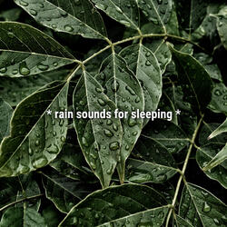 frequency of solfeggio rain
