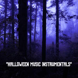 Ghoul Sounds And Screams