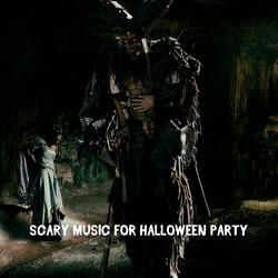 music from the boogeyman