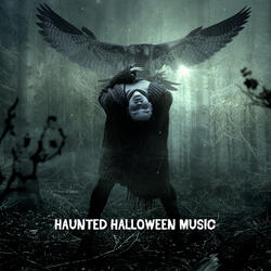 terrifying killer instrumental