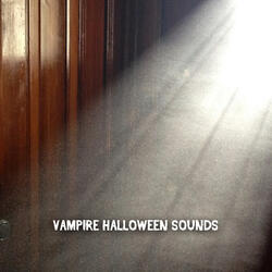 music from the boogeyman