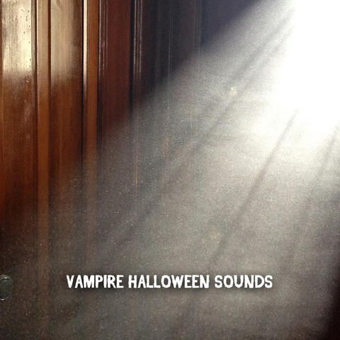 Vampire Halloween Sounds