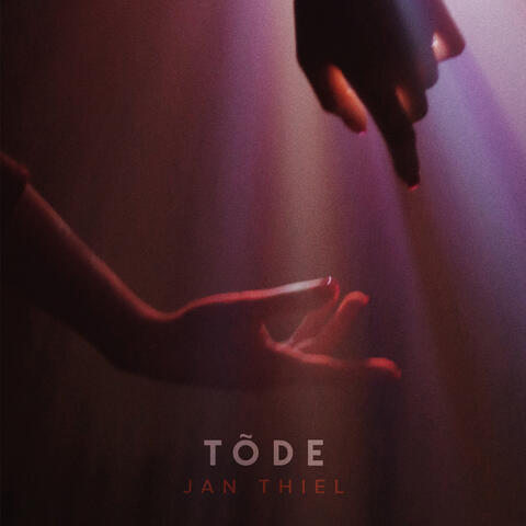 Tõde