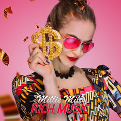 Rich Music