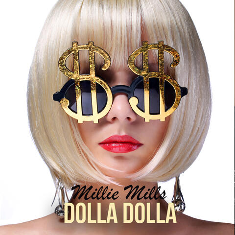 Dolla Dolla