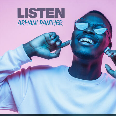 Listen