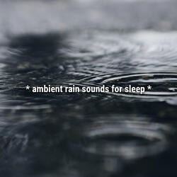 calm solfeggio rain sounds