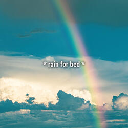 solfeggio rain frequency