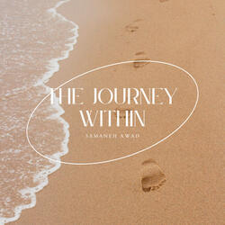 The Journey Within