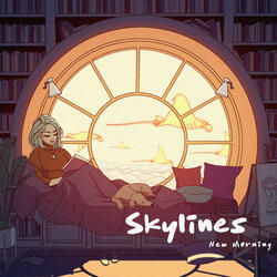 Skylines