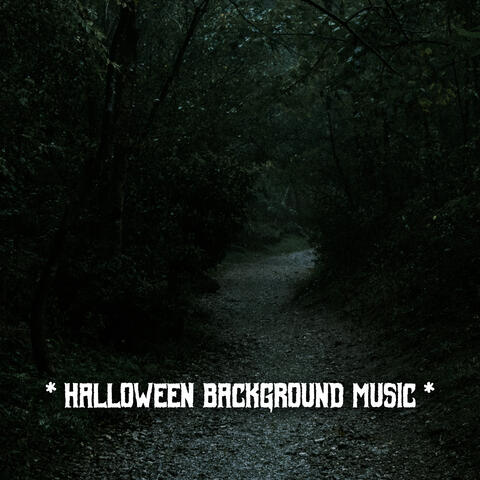 * Halloween Background Music *