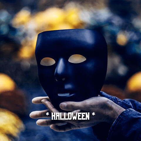 * Halloween *