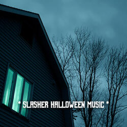 Sounds From The Back Rooms