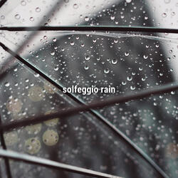 rain for focus