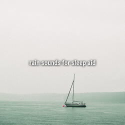 frequency of solfeggio rain