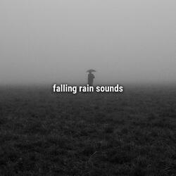 rain sounds