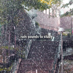 solfeggio rain frequency